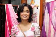 Sandhya Mridul 