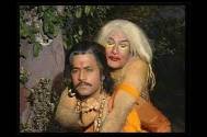 Vikram Betaal 