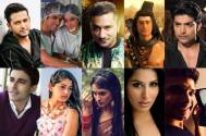 Actors who got INJURED on the sets