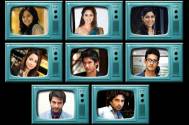 International Television Day