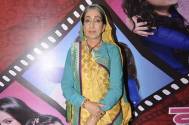 Amardeep Jha