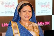 Suchitra Bandekar