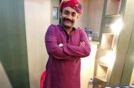 Dr. Gaurav Hans 