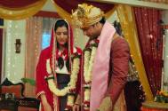 Smriti Kalra and Anuj Sachdeva