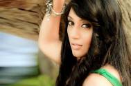 Shireen Mirza 