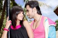 Daljeet and Shaleen Bhanot