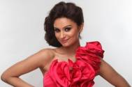 Dimpy Mahajan