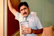 Yashpal Sharma