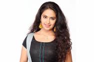 Avika Gor