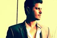 Neil Bhatt