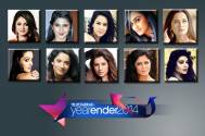 2014: Ultimate Hot Bod (Female)