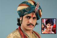 Rajat Tokas and Ravi Bhatia