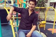 Paras Arora