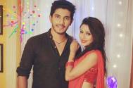 Kanwar Dhillon and Pratyusha Bannerjee