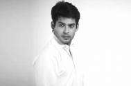 Siddharth Shukla
