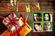 Macedon Dmello, Kanan Malhotra, Pooja Singh, Varun Toorkey