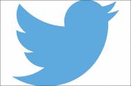 Tweets can predict a TV show's success