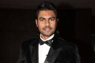  Gaurav Chopra