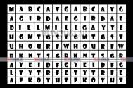 Find the names of 