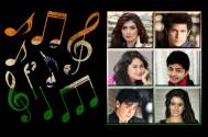 TV stars share their favourite Patriotic Song