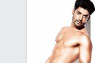 Gurmeet Choudhary