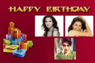 Tarana Raja, Rucha Gujarathi, Utkarsh Gupta, 