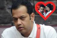Rahul Mahajan