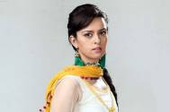 Ekta Kaul