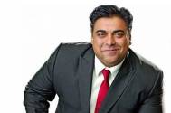 Ram Kapoor