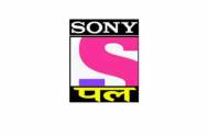 SONY PAL 