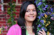 Sucheta Khanna 