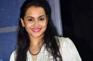 Gurdeep Kohli