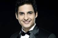 Mohit Malhotra