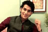 Priyanshu Jora
