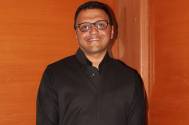 Vijay Subramaniam