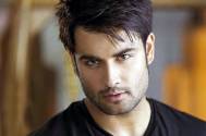 Vivian Dsena