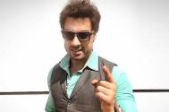 Gavie Chahal