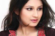 Antara Banerjee
