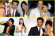 TV Celebs: Yes to affair, No to marriage 