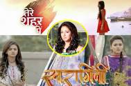 Prediction: Fate of Star Plus' Tere Sheher Mein and Colors' Swaragini