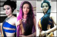 Sonal Parihar