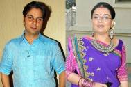 Varun Badola and Suchita Trivedi 