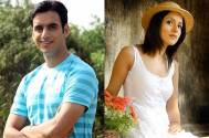 Waseem Mushtaq and Simple Kaul 