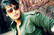 Akshay Sethi 