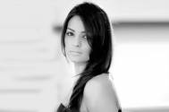 Himanshi Choudhary