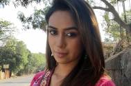 Prerna Wanvari 