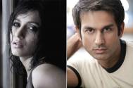 Akanksha Juneja and Sachin Khurana 