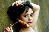 Mona Vasu 