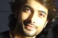 Ssharad Malhotra