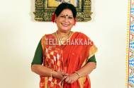Tanima Sen